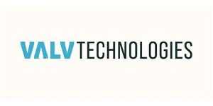 Valv Technologies Pvt. Ltd.